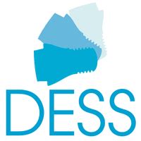 what is dess